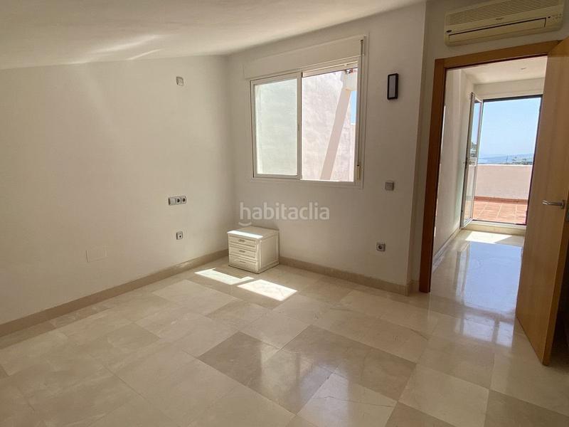 Foto 882b0ff5-5fd3-4dbc-846d-4f35f30bd96e. Casa con parcheggio piscina in San Luis de Sabinillas Manilva