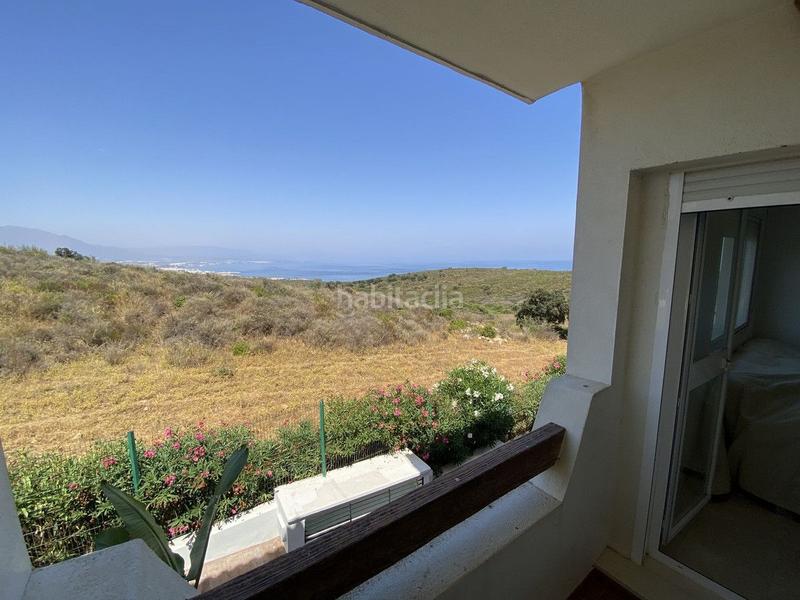 Foto d21fb6f4-5efc-45ab-aaef-a5d3c00b1bef. Casa con parcheggio piscina in San Luis de Sabinillas Manilva