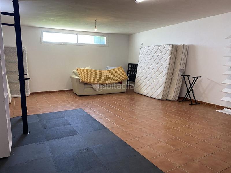 Foto eb4cefbb-1cf2-4a2d-96a2-8697cf6196b8. Casa con parcheggio piscina in San Luis de Sabinillas Manilva