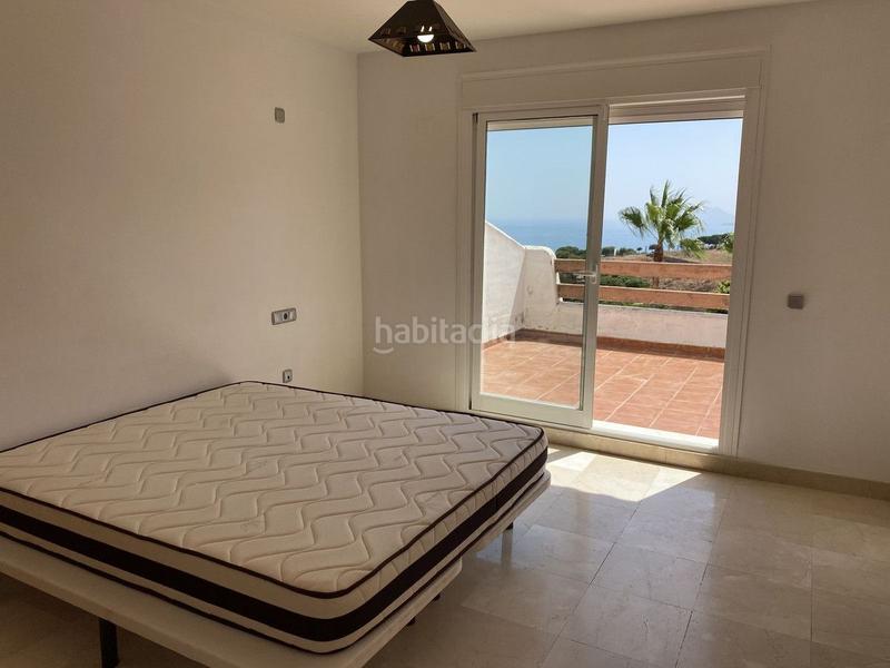 Foto 005dc105-5745-4d05-b843-c0e37c4dd008. House with parking pool in San Luis de Sabinillas Manilva