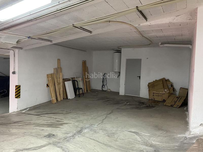 Foto 48afec30-ded9-4e51-9b83-1f48b4b28c75. House with parking pool in San Luis de Sabinillas Manilva