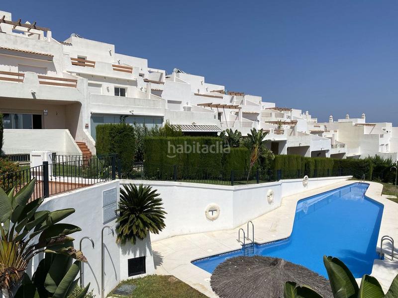 Foto 7009c79d-92de-4730-93ae-d607912ec90f. House with parking pool in San Luis de Sabinillas Manilva