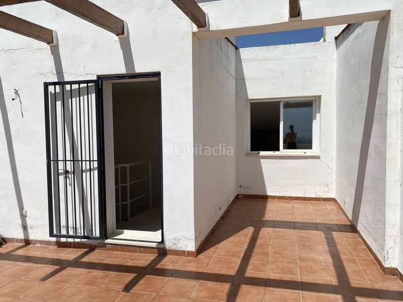 Foto 772e89ce-3fa9-4e70-850d-4f244bdc8bf2. House with parking pool in San Luis de Sabinillas Manilva