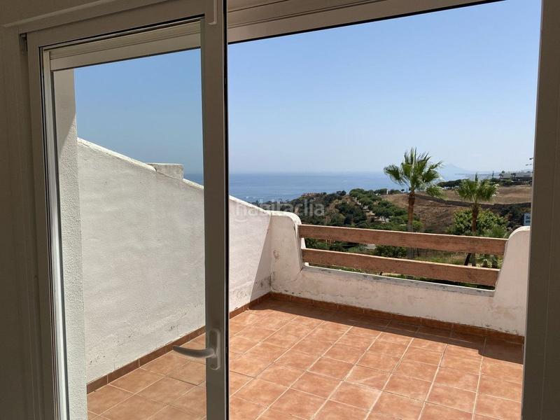 Foto 7790952d-40e5-4761-ad52-dc18da8f0a0a. House with parking pool in San Luis de Sabinillas Manilva