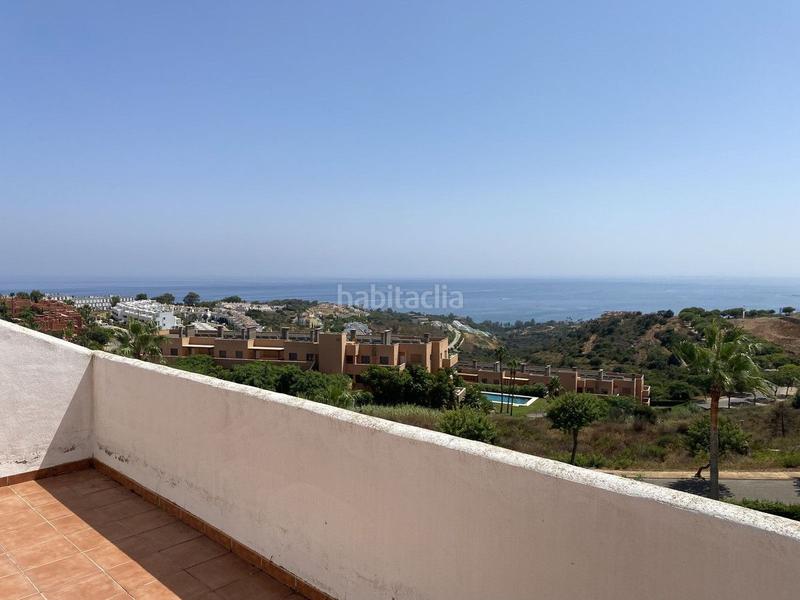 Foto 7eee8e85-754a-4611-8585-1c5bc668bf8d. House with parking pool in San Luis de Sabinillas Manilva