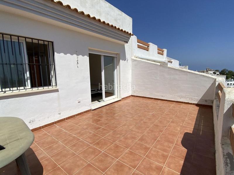 Foto 60e23fee-6be8-4bcc-a124-fec8baba1996. Maison avec parking piscine dans San Luis de Sabinillas Manilva