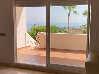 Maison à San Luis de Sabinillas