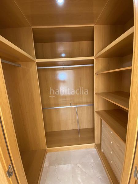 Foto bfaca60f-c2d2-478b-943f-6a002c93945a. Maison avec parking piscine dans San Luis de Sabinillas Manilva