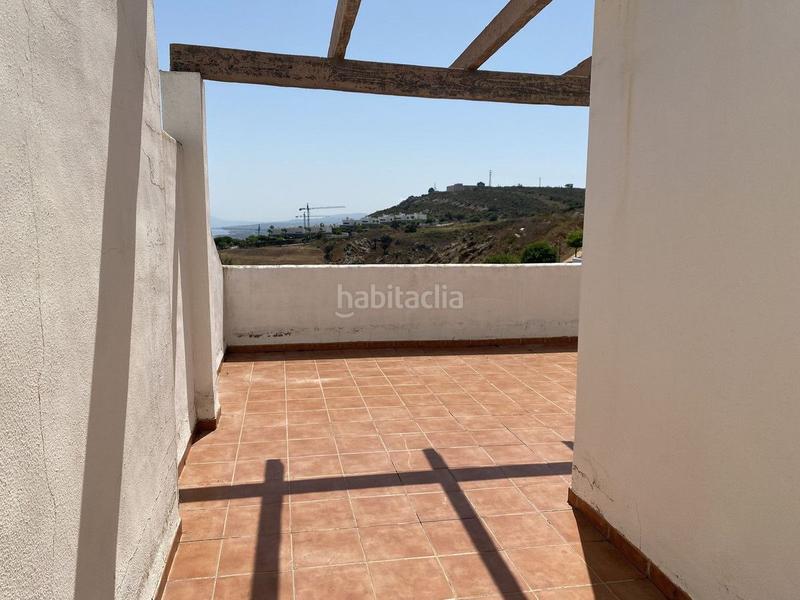 Foto c8843485-f851-45a4-86fd-4f8b693906e9. Maison avec parking piscine dans San Luis de Sabinillas Manilva