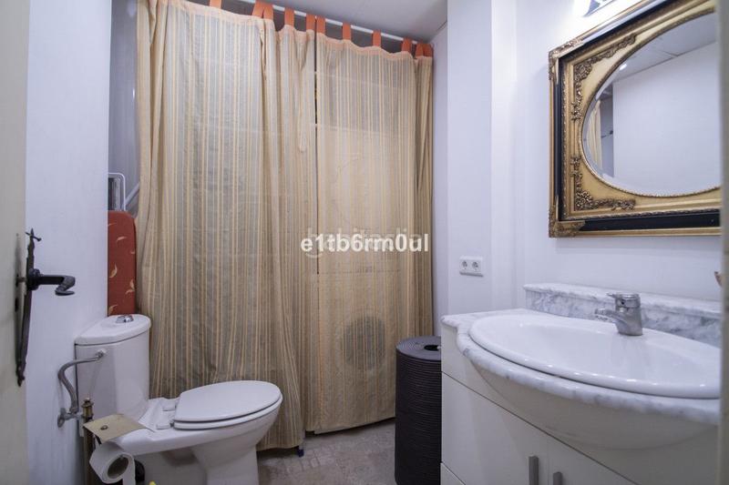 Foto ead91b5a-c470-4fb7-8991-4a18ecdd788e. Apartament amb piscina a La Carolina - Guadalpín Marbella