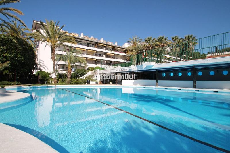 Foto 93d95d83-5260-4fc2-95c3-b5a7bd6223f6. Apartamento en La Carolina - Guadalpín Marbella