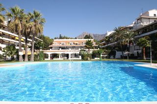 Appartement in La Carolina - Guadalpín
