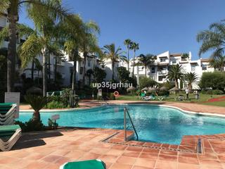 Apartament a Villacana - Costalita - Saladillo