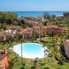 Appartement à Villacana - Costalita - Saladillo