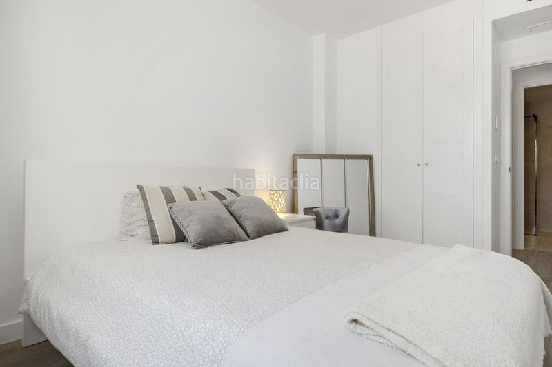 Foto 315a28b0-61ee-487b-884e-235ccadf9c25. Apartament amb aparcament piscina a Cabopino - Artola Marbella
