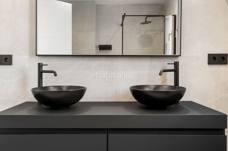 Foto edd66bcb-e48b-41d1-ad38-7dc70ca1e706. Apartament amb aparcament piscina a Cabopino - Artola Marbella