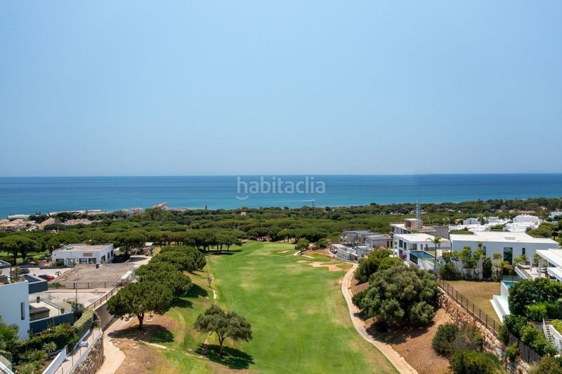 Foto 5c64726b-8322-47b9-841d-bb25fe5d2ae0. Apartamento en Cabopino - Artola Marbella