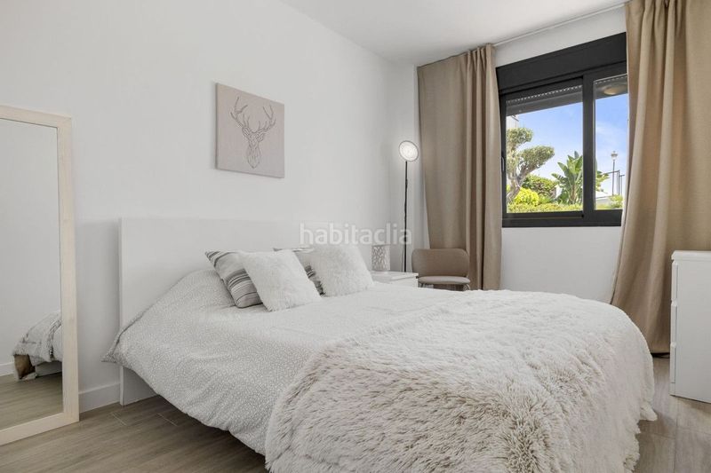 Foto 95e07885-f2c3-4d20-8fff-8a8cd679cafc. Apartamento en Cabopino - Artola Marbella