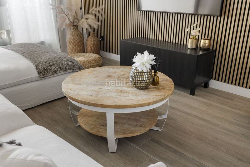 Foto 9a62903d-05e6-4689-8b79-f8b020cff3dc. Apartamento en Cabopino - Artola Marbella