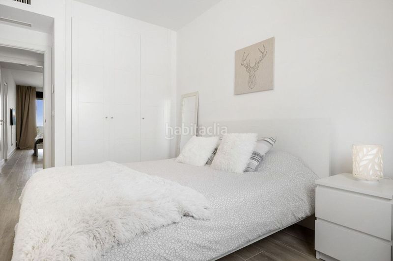 Foto ef653965-765e-4ec8-998e-364fdcd1b21f. Apartamento en Cabopino - Artola Marbella