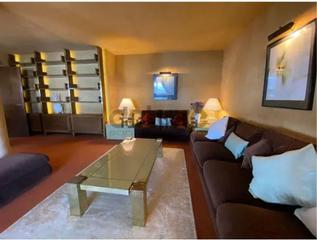 Alquiler Apartamento en El Sardinero. Apartamento en el sardinero pérez galdós