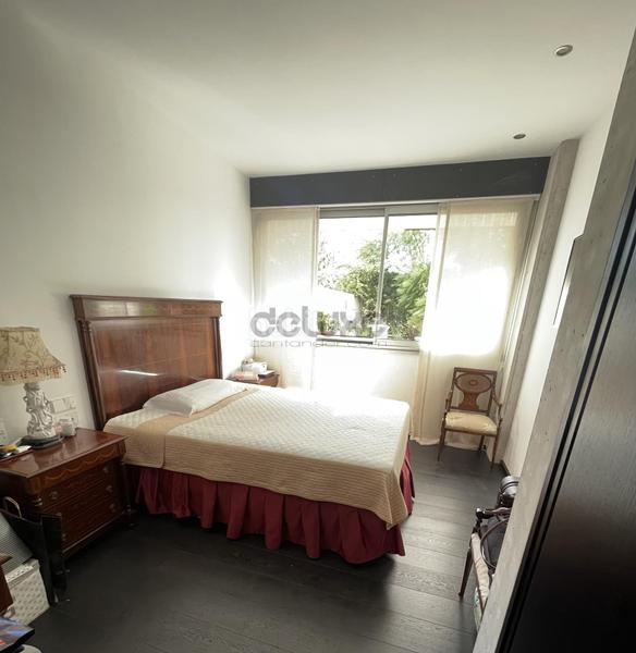 Foto 2585fdb9-73f7-47f7-b0af-e6b2c3f7af71. Planta baixa amb calefacció aparcament piscina a Santander