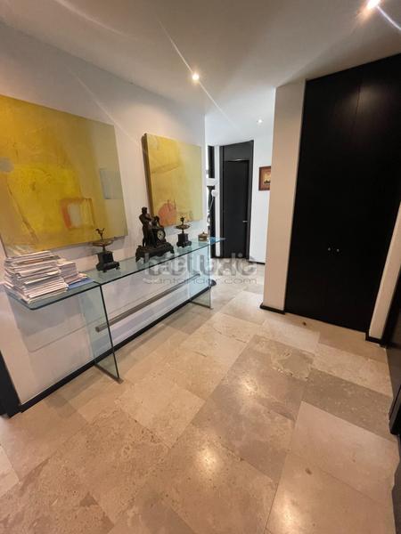 Foto 47055c23-531e-43fc-a8fd-8cb60344dc6a. Planta baixa amb calefacció aparcament piscina a Santander