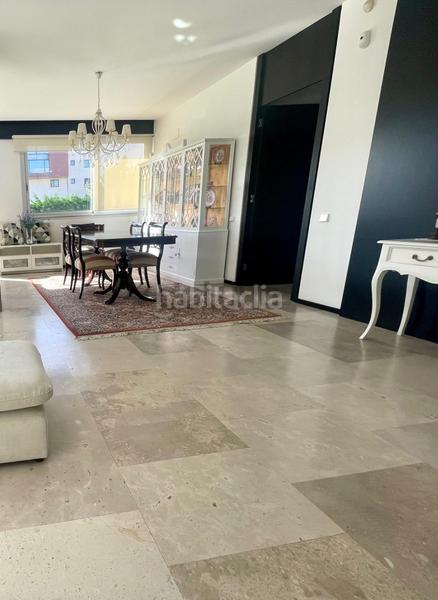 Foto 6bf2b80b-c1f0-4370-b0e8-209cd8e41879. Planta baixa amb calefacció aparcament piscina a Santander