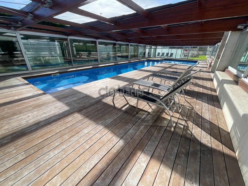 Foto 903357ea-8f3e-4972-b725-c9f6abba02ab. Planta baixa amb calefacció aparcament piscina a Santander