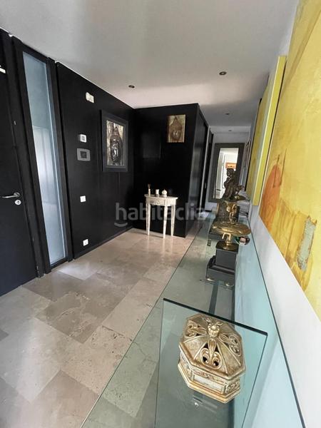 Foto b4728d58-36bf-4c1f-a61a-676a024efeaa. Planta baixa amb calefacció aparcament piscina a Santander