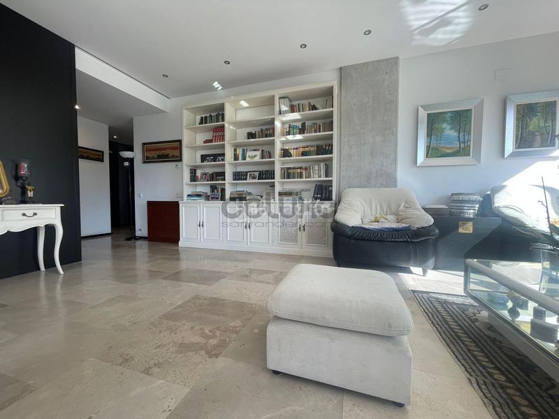 Foto d5e477a6-4083-4f6d-b55b-33adfa9d7558. Planta baixa amb calefacció aparcament piscina a Santander