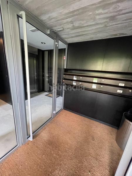 Foto d82075c9-a1fd-4575-bd95-08f315ecb1bd. Planta baixa amb calefacció aparcament piscina a Santander