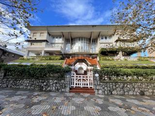 Rent Flat in El Sardinero