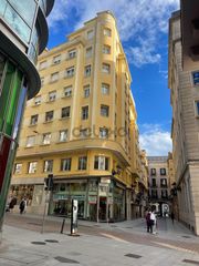 Lloguer Local Comercial a Centro - Ayuntamiento