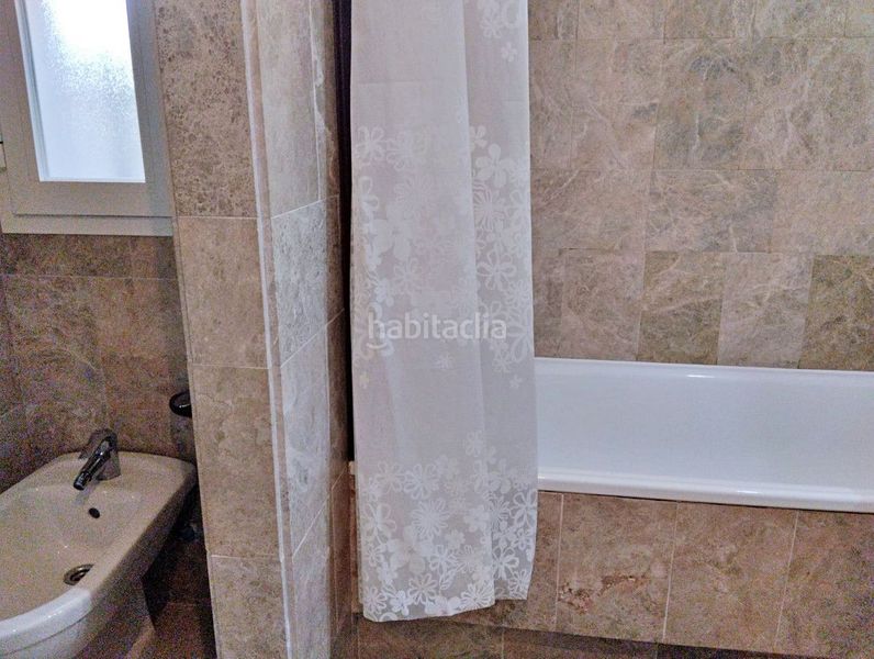 Foto f8d9aeed-8b09-47ff-b96e-680fd59878e1. Apartament amb aparcament piscina a Las Brisas Marbella