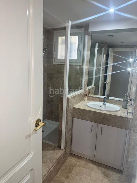Foto 1f9ab77c-8b9b-49db-9e09-2314d89b5e3a. Apartment with parking pool in Las Brisas Marbella