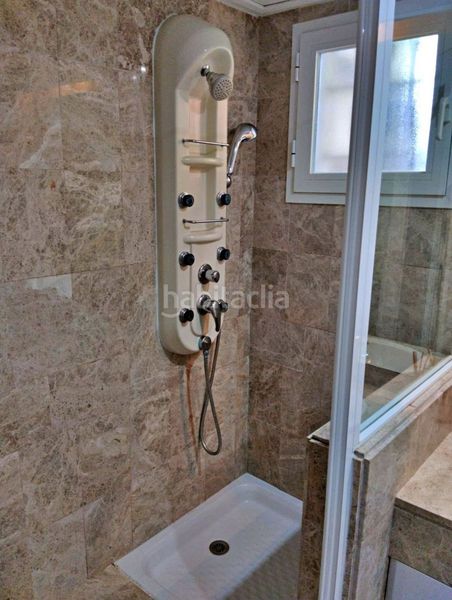 Foto d259aad0-ea8c-4f6d-ba27-a16ffbcfaa73. Apartment with parking pool in Las Brisas Marbella