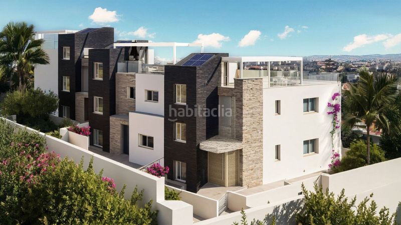 Foto a71a2ea7-25da-4d0c-913a-b08b6abc56a2. Casa amb aparcament piscina a Castaño - Mirasierra Granada