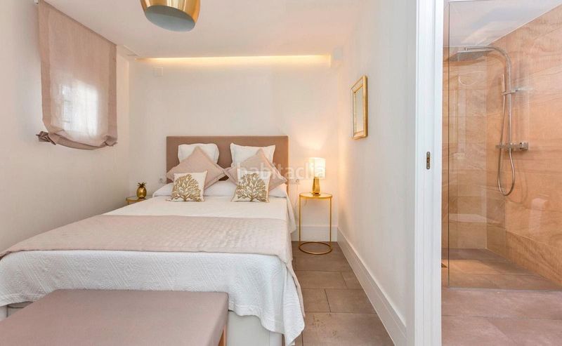 Foto b5bcac93-17f6-4da6-9918-6dcfdf6fe4b0. Apartament a Puerto Banús Marbella
