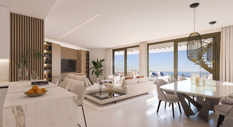 Foto 89d6e03c-ad99-422c-a6d5-e5e54df43ad5. Apartamento en puerto de Estepona Estepona