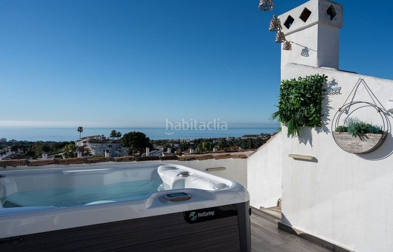 Foto 08c4701c-3aec-4154-b925-7b0673ced6a2. Casa en Riviera del Sol Mijas