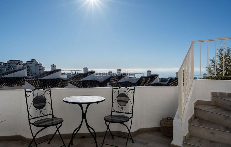 Foto 379278f3-3905-4932-b1a9-4301bda2e4a6. Casa en Riviera del Sol Mijas