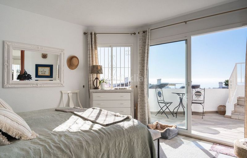 Foto 3ab62d22-e217-4301-9362-85960896aa58. Casa en Riviera del Sol Mijas