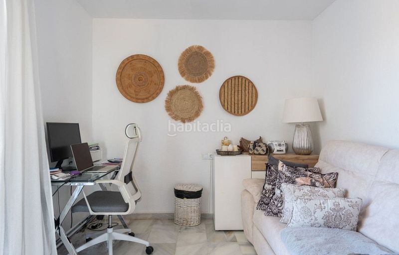 Foto 602d4cb6-e8c0-4222-8952-ed33d96e15b1. Casa en Riviera del Sol Mijas