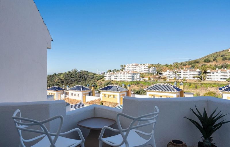 Foto 738a5cc5-b7b0-4095-a47d-e65ee7899f3d. Casa en Riviera del Sol Mijas