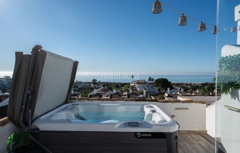 Foto c2d42165-c789-4cb5-af4d-676e873c7596. Casa en Riviera del Sol Mijas