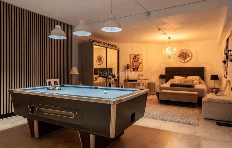 Foto c9c2aa07-cc34-4d17-853f-6fc42712eddb. Casa en Riviera del Sol Mijas