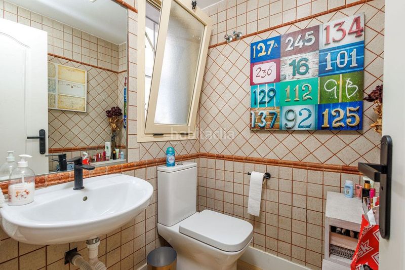 Foto 55586a06-464c-4889-bea2-cfc864d191d7. Casa amb aparcament piscina a Estepona golf Estepona