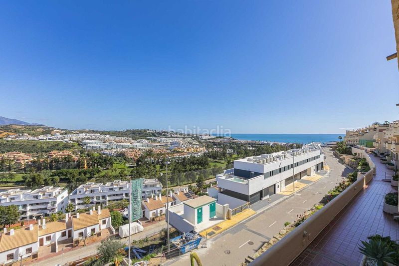 Foto 9d5a0870-dded-4aad-b68e-f6ec2f13f4e1. Casa amb aparcament piscina a la cala Mijas Mijas