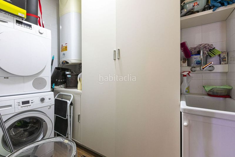 Foto fa5681e8-170c-4358-b729-91caee7c608a. Casa amb aparcament piscina a la cala Mijas Mijas